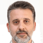 Bursa-Belediye-Baskanvekili-Sahin-Biba-Kimdir-featured