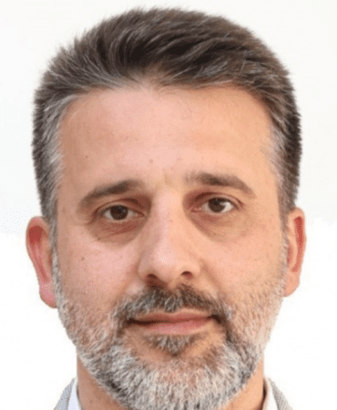 Bursa-Belediye-Baskanvekili-Sahin-Biba-Kimdir-featured