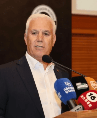 Bursa-Buyuksehir-Belediye-Baskani-Mustafa-Bozbey-Tutuklandi-featured
