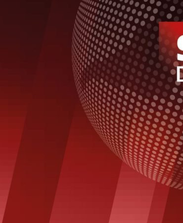 Bursa-Buyuksehir-Belediye-Baskanligina-Hulusi-Dogan-Gorevlendirildi-featured