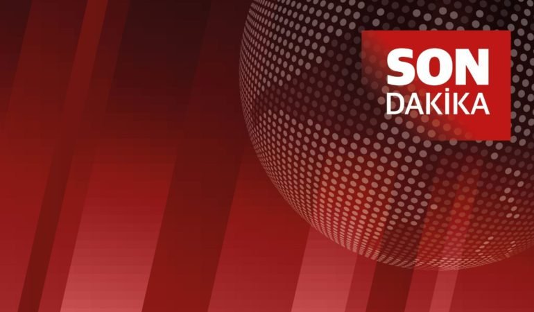 Bursa-Buyuksehir-Belediye-Baskanligina-Hulusi-Dogan-Gorevlendirildi-featured