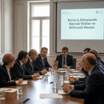 Bursa-Is-Dunyasinda-Kuresel-Riskler-ve-Belirsizlik-Mesaisi-gemini