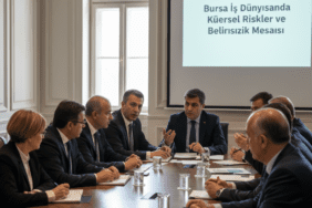 Bursa-Is-Dunyasinda-Kuresel-Riskler-ve-Belirsizlik-Mesaisi-gemini