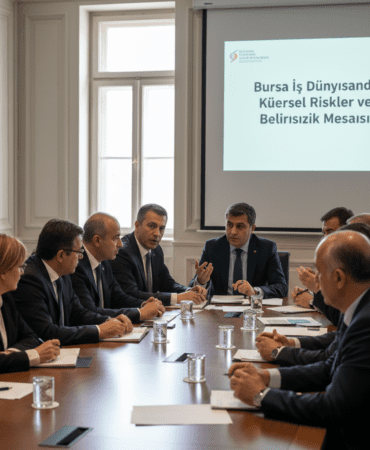 Bursa-Is-Dunyasinda-Kuresel-Riskler-ve-Belirsizlik-Mesaisi-gemini