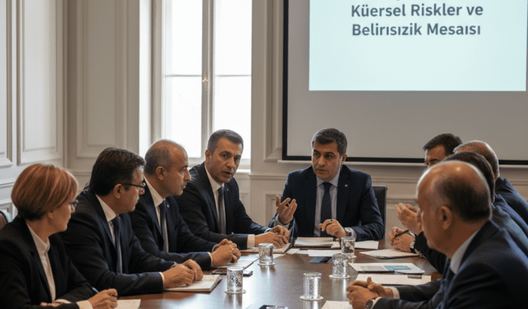 Bursa-Is-Dunyasinda-Kuresel-Riskler-ve-Belirsizlik-Mesaisi-gemini