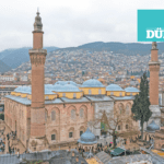 Bursa8217da-Tarih-ve-Modernite-Ic-Ice-featured