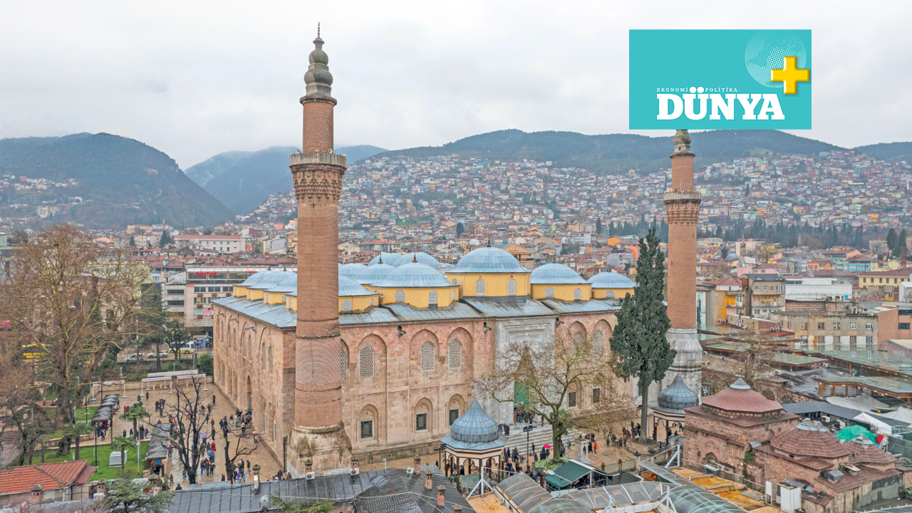 Bursa8217da-Tarih-ve-Modernite-Ic-Ice-featured