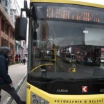 Bursada-1-Mayista-toplu-tasima-ucretsiz-featured