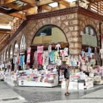 Bursali-esnaf-yatirimda-frene-basiyor-featured