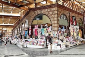 Bursali-esnaf-yatirimda-frene-basiyor-featured