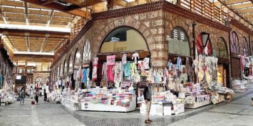 Bursali-esnaf-yatirimda-frene-basiyor-featured