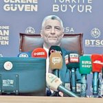 Bursali-esnafa-200-milyon-liralik-kredi-mujdesi-featured