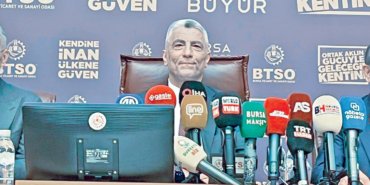 Bursalı esnafa 200 milyon liralık kredi müjdesi 2 Bursali-esnafa-200-milyon-liralik-kredi-mujdesi-featured