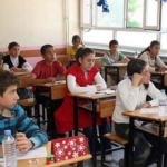 Bursluluk-sinavi-IOKBS-sonuclari-ne-zaman-aciklanacak-featured