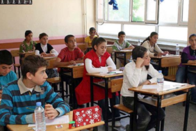 Bursluluk-sinavi-IOKBS-sonuclari-ne-zaman-aciklanacak-featured