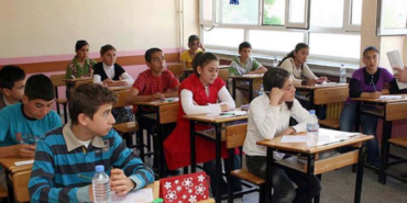 Bursluluk-sinavi-IOKBS-sonuclari-ne-zaman-aciklanacak-featured