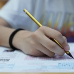 Bursluluk-sinavi-ne-zaman-saat-kacta-IOKBS-bu-pazar-mi-featured