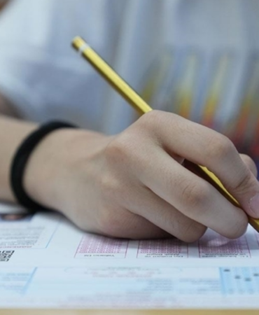 Bursluluk-sinavi-ne-zaman-saat-kacta-IOKBS-bu-pazar-mi-featured