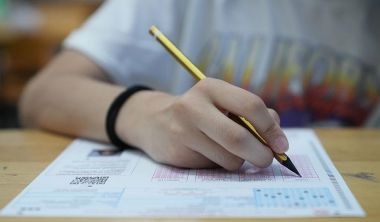 Bursluluk-sinavi-ne-zaman-saat-kacta-IOKBS-bu-pazar-mi-featured