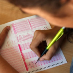 Bursluluk-sinavi-ne-zaman-saat-kacta-basliyor-IOKBS-kac-soru-ve-kac-dakika-featured