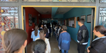 Bursluluk soruları ve cevapları açıklandı mı, saat kaçta açıklanacak? İOKBS cevap anahtarı linki 9 Bursluluk-sorulari-ve-cevaplari-aciklandi-mi-saat-kacta-aciklanacak-IOKBS-cevap-anahtari-linki-featured