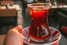 CAYKURdan-Kuru-Cay-Fiyatlarina-10-Oraninda-Zam-Karari-featured