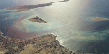 CENTCOM-ABD039nin-Iran-limanlarina-ablukasi-nedeniyle-37-gemiyi-geri-dondurdugunu-acikladi-featured