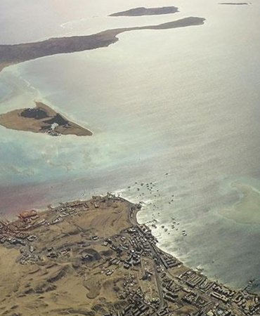 CENTCOM-ABD039nin-Iran-limanlarina-ablukasi-nedeniyle-37-gemiyi-geri-dondurdugunu-acikladi-featured