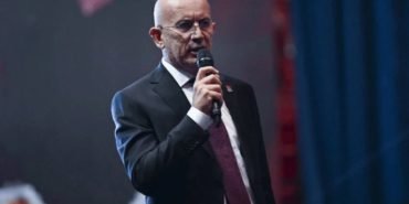 CHP-Ankara-Il-Baskani-Umit-Erkol8217un-Tutuklanmasi-featured