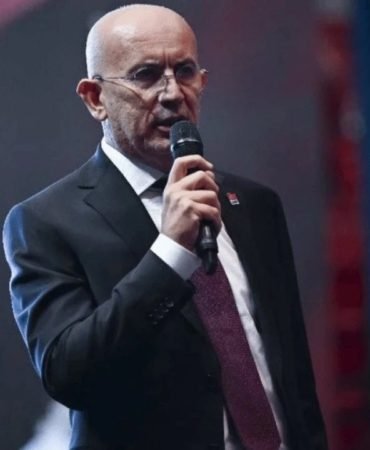 CHP-Ankara-Il-Baskani-Umit-Erkol8217un-Tutuklanmasi-featured