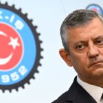 CHP-Genel-Baskani-Ozel-En-kotu-sendika-sendikasizliktan-iyidir-featured