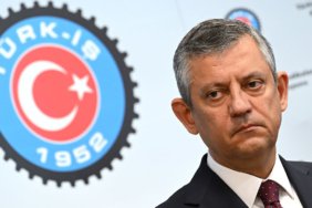 CHP-Genel-Baskani-Ozel-En-kotu-sendika-sendikasizliktan-iyidir-featured