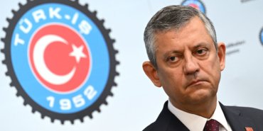 CHP-Genel-Baskani-Ozel-En-kotu-sendika-sendikasizliktan-iyidir-featured