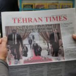 CNN-Islamabad039da-yeni-muzakereler-Pazartesi-yapilacak-featured