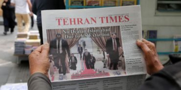 CNN-Islamabad039da-yeni-muzakereler-Pazartesi-yapilacak-featured
