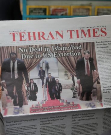 CNN-Islamabad039da-yeni-muzakereler-Pazartesi-yapilacak-featured