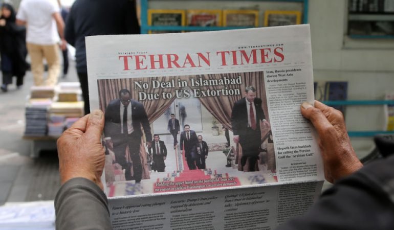 CNN-Islamabad039da-yeni-muzakereler-Pazartesi-yapilacak-featured