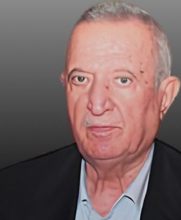 Calik-Holding-Yonetim-Kurulu-Baskani-Mahmut-Calik-hayatini-kaybetti-featured