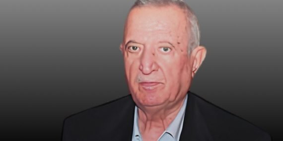 Calik-Holding-Yonetim-Kurulu-Baskani-Mahmut-Calik-hayatini-kaybetti-featured