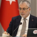 Calisma-Bakani-Isikhan-En-dusuk-memur-maasinda-reel-artis-yuzde-300e-ulasti-featured