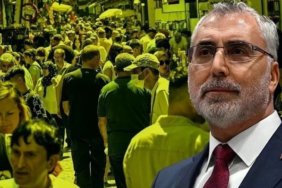 Calisma-ve-Sosyal-Guvenlik-Bakani-Isikhan039dan-issizlik-degerlendirmesi-featured