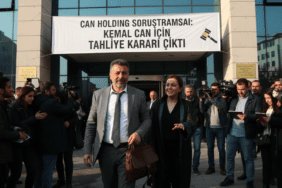 Can-Holding-Sorusturmasi-Kemal-Can-Icin-Tahliye-Karari-Cikti-gemini