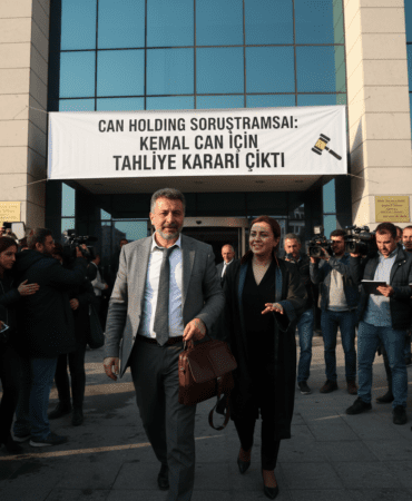 Can-Holding-Sorusturmasi-Kemal-Can-Icin-Tahliye-Karari-Cikti-gemini
