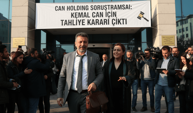 Can Holding Soruşturması: Kemal Can İçin Tahliye Kararı Çıktı 5 Can-Holding-Sorusturmasi-Kemal-Can-Icin-Tahliye-Karari-Cikti-gemini