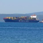 Canakkale-Bogazinda-alarm-202-metrelik-gemi-arizalandi-gecisler-durduruldu-featured