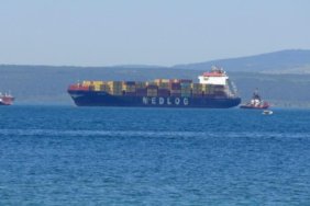 Canakkale-Bogazinda-alarm-202-metrelik-gemi-arizalandi-gecisler-durduruldu-featured
