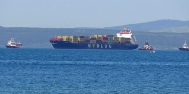 Canakkale-Bogazinda-alarm-202-metrelik-gemi-arizalandi-gecisler-durduruldu-featured
