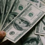 Cari-Denge-Subat8217ta-10-Aylik-Zirveyi-Gordu-featured