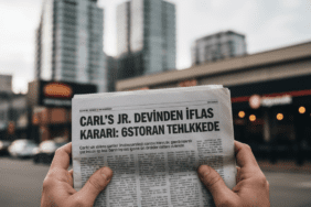Carls-Jr.-Devinden-Iflas-Karari-65-Restoran-Tehlikede-gemini