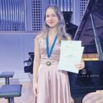 Carmen-Dilara-Bagis-Hirvatistanda-birincilik-kazandi-featured